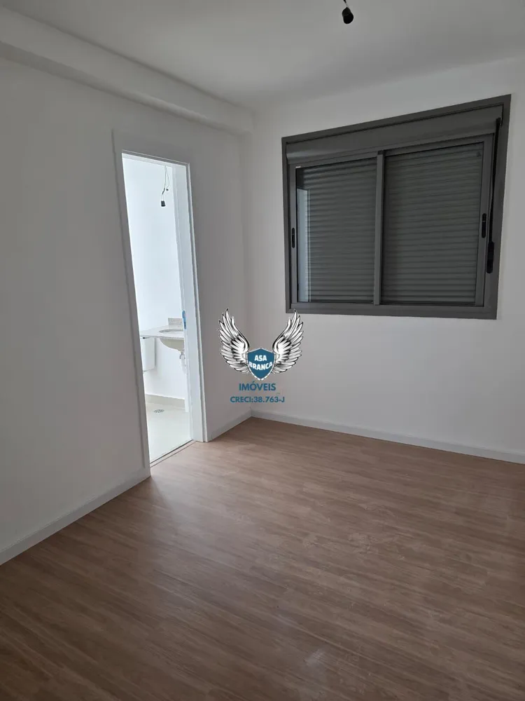 Apartamento, 3 quartos, 120 m² - Foto 9