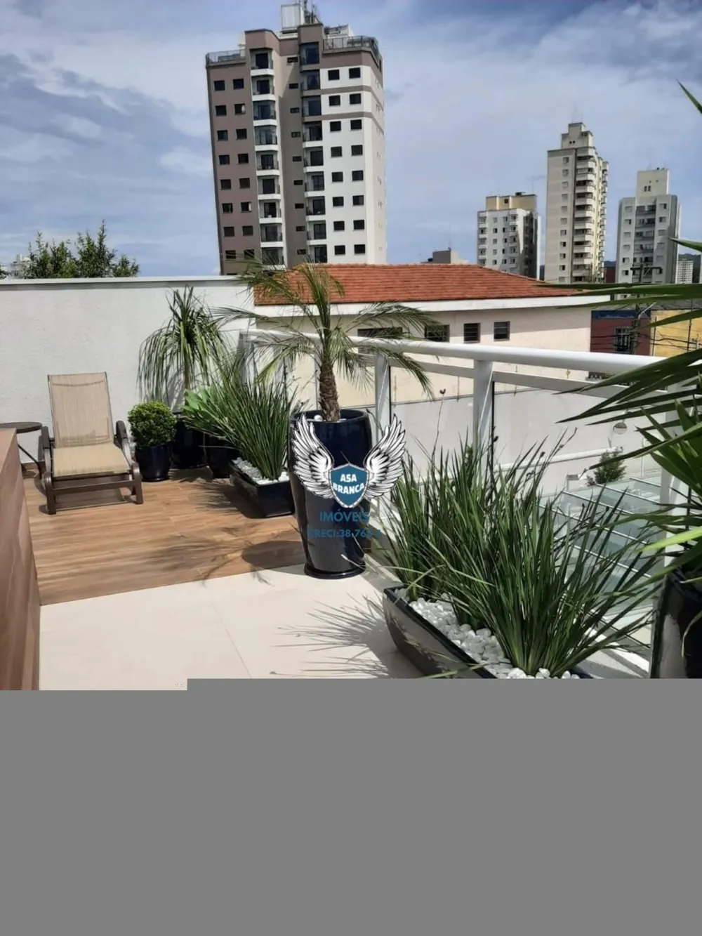 Apartamento, 3 quartos, 120 m² - Foto 13