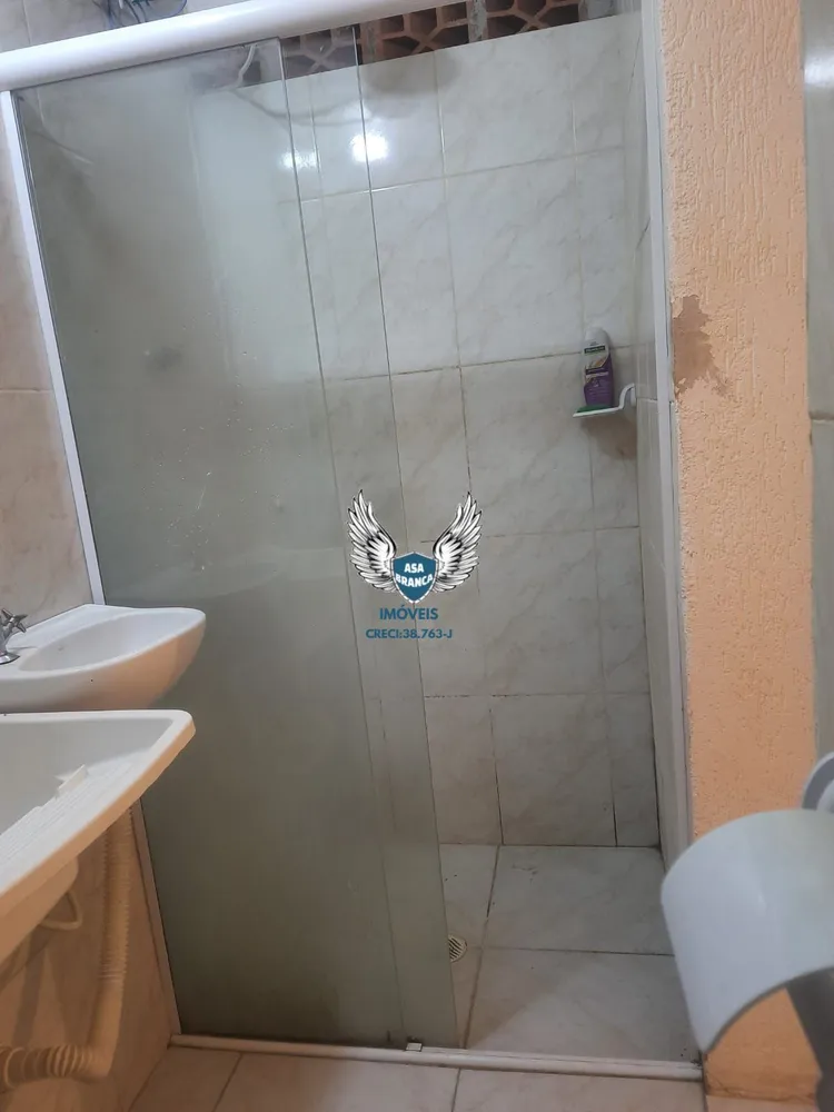 Apartamento, 3 quartos, 120 m² - Foto 11