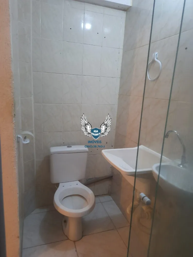 Apartamento, 3 quartos, 120 m² - Foto 12
