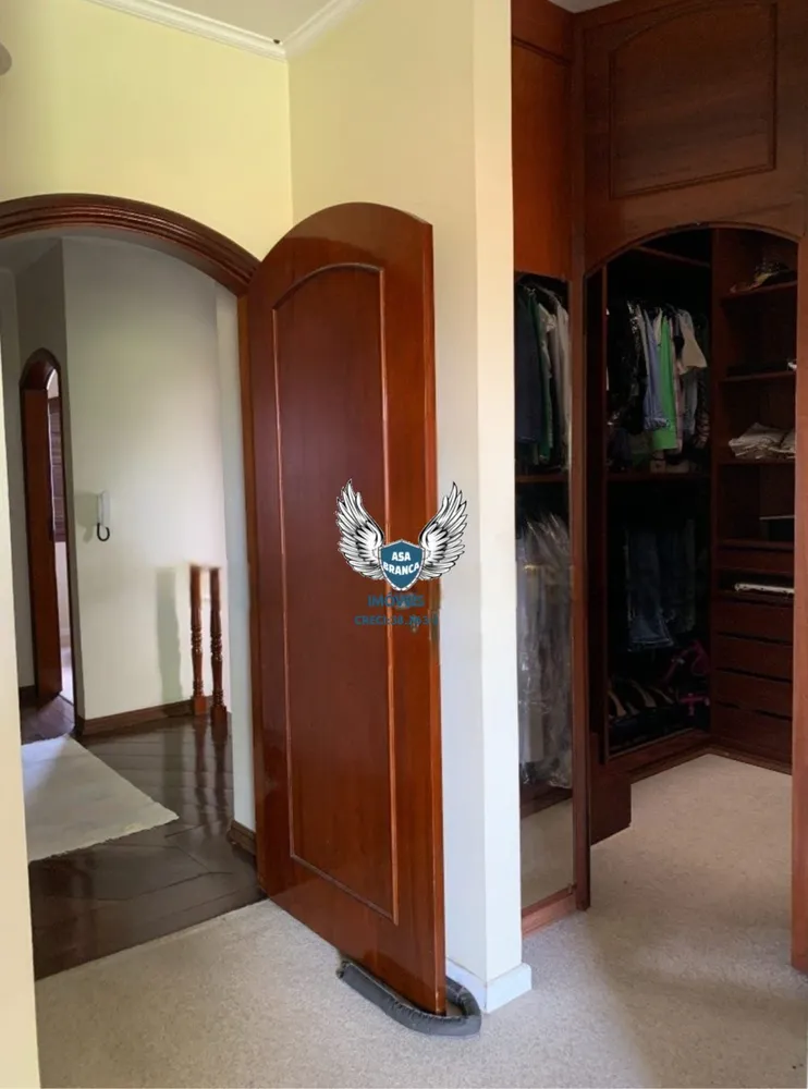 Sobrado, 3 quartos, 147 m² - Foto 7