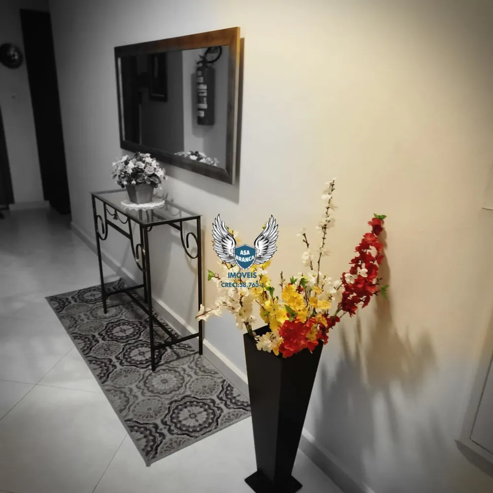 Sobrado, 3 quartos, 147 m² - Foto 6