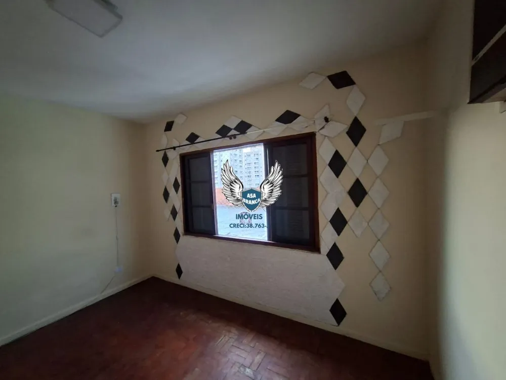 Sobrado, 4 quartos, 200 m² - Foto 5
