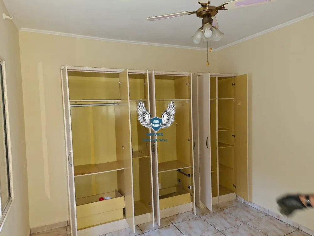 Sobrado, 4 quartos, 200 m² - Foto 8
