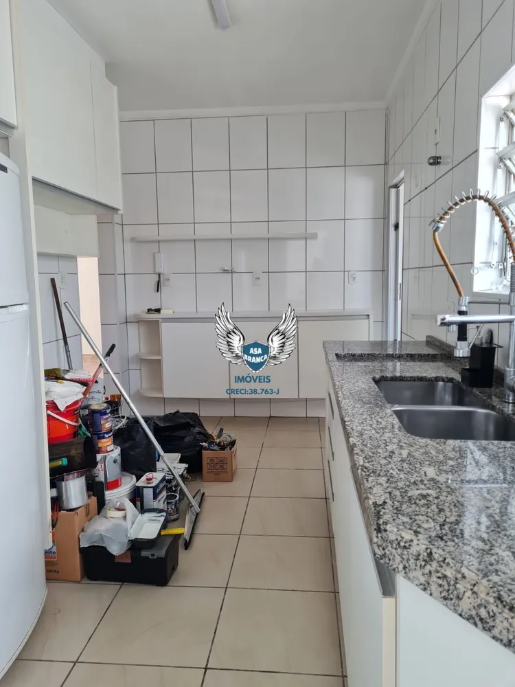 Apartamento, 2 quartos, 78 m² - Foto 5