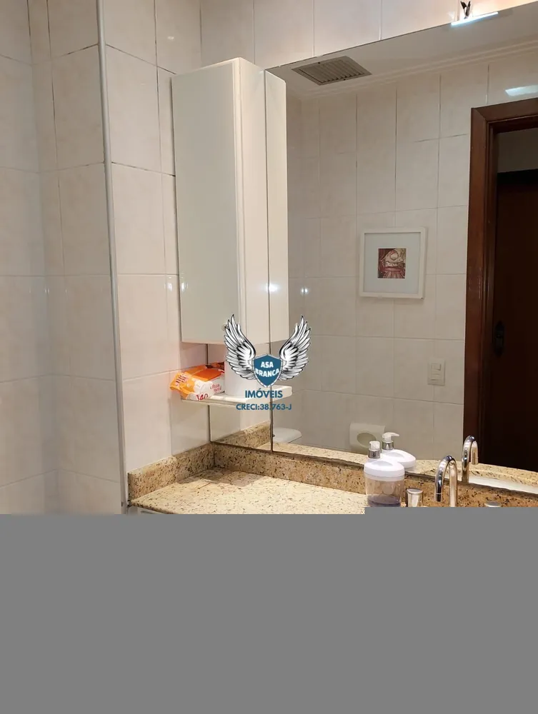 Apartamento, 3 quartos, 96 m² - Foto 10
