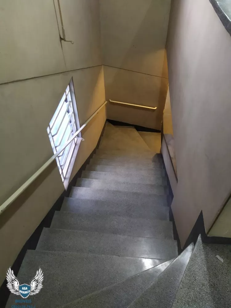 Casa Comercial à venda com 30 quartos, 900m² - Foto 4