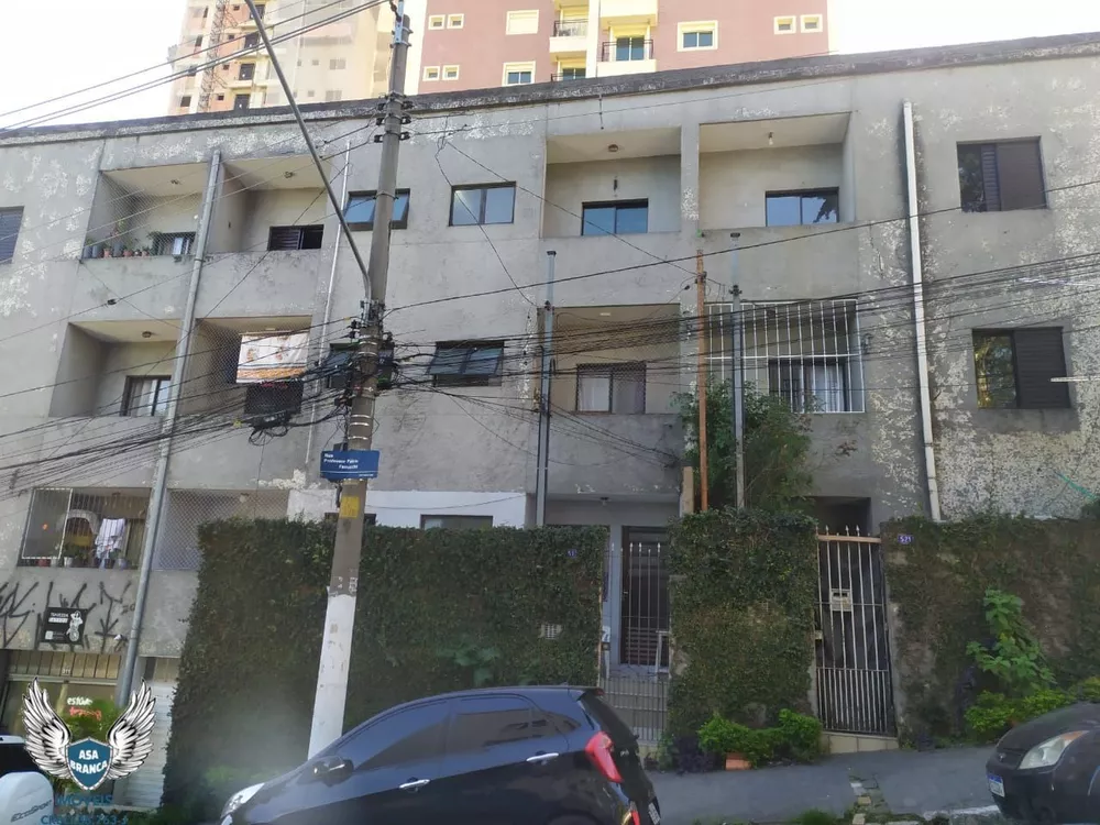 Casa Comercial à venda com 30 quartos, 900m² - Foto 3