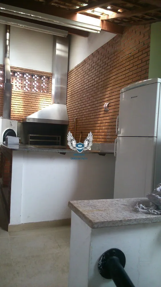 Apartamento, 2 quartos, 72 m² - Foto 3