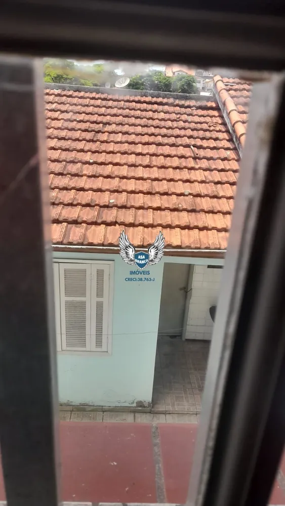 Sobrado, 3 quartos, 150 m² - Foto 3