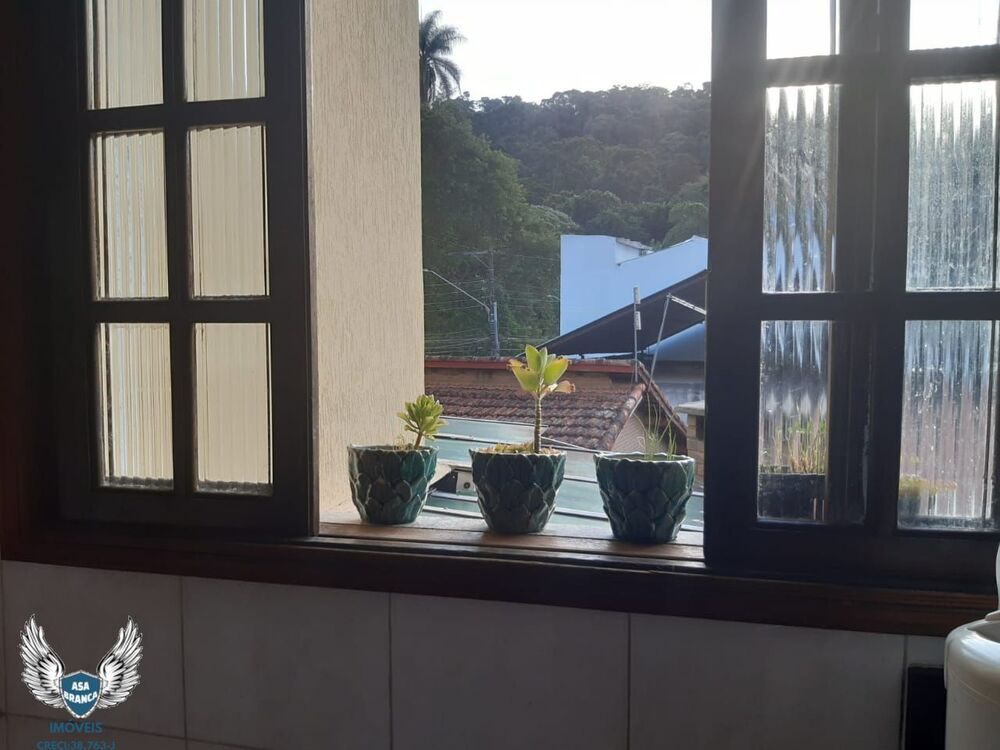 Sobrado, 3 quartos, 260 m² - Foto 25