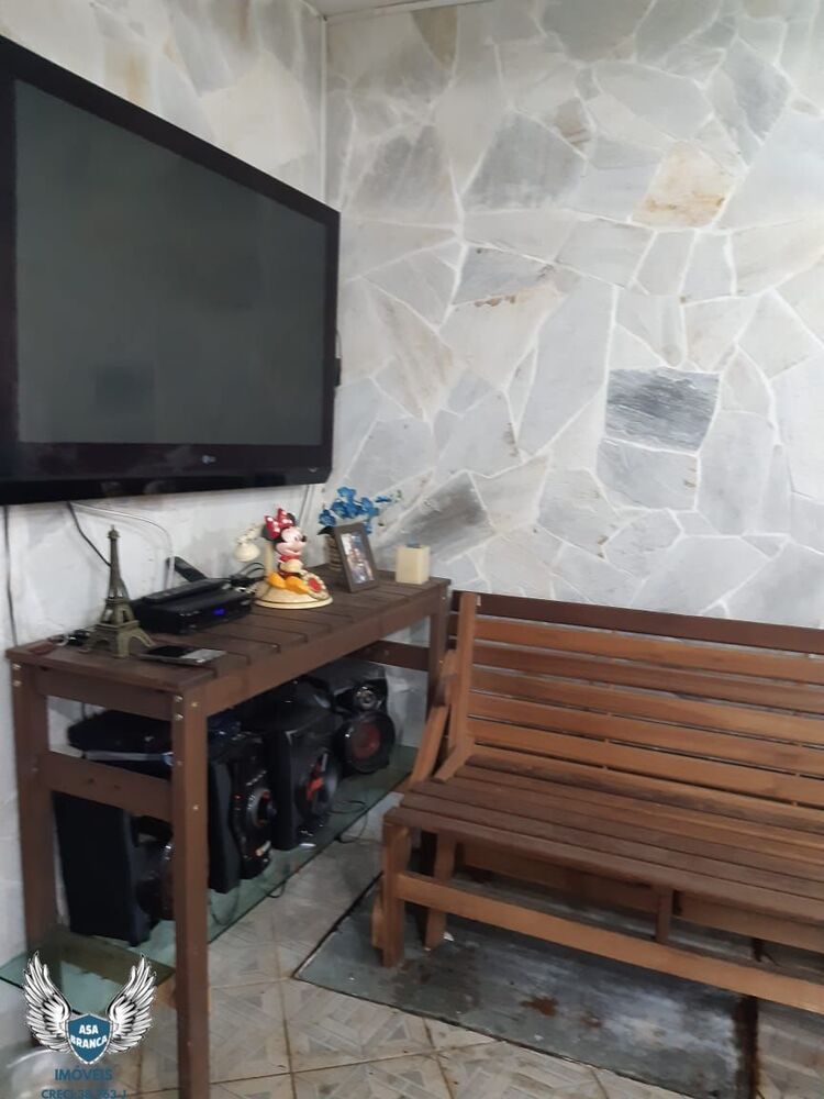 Sobrado, 3 quartos, 260 m² - Foto 22