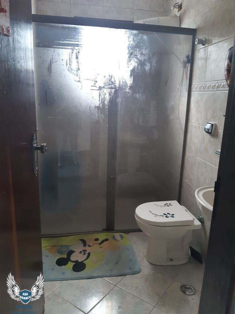 Sobrado, 3 quartos, 260 m² - Foto 20