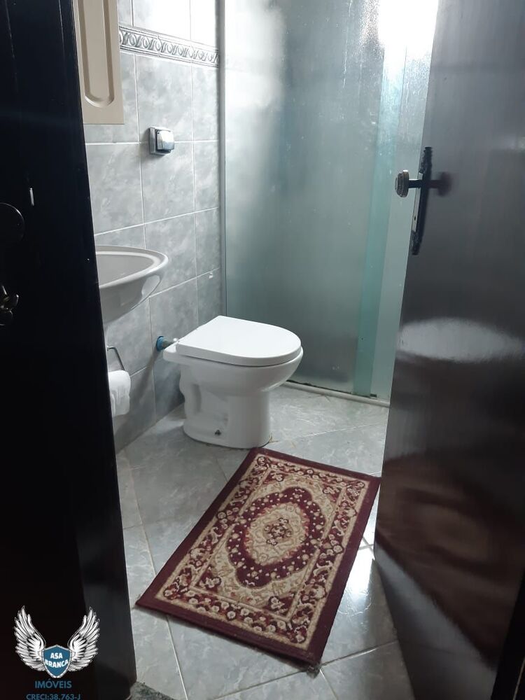 Sobrado, 3 quartos, 260 m² - Foto 24