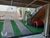 Sobrado, 3 quartos, 260 m² - Foto 1