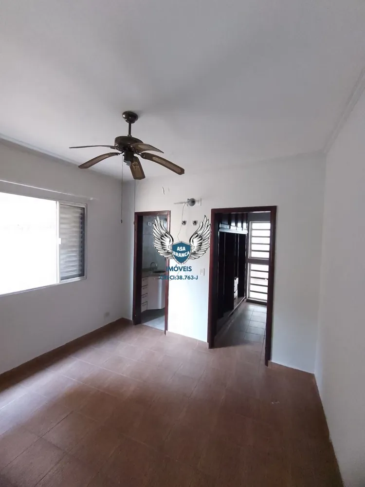 Sobrado, 3 quartos, 227 m² - Foto 16