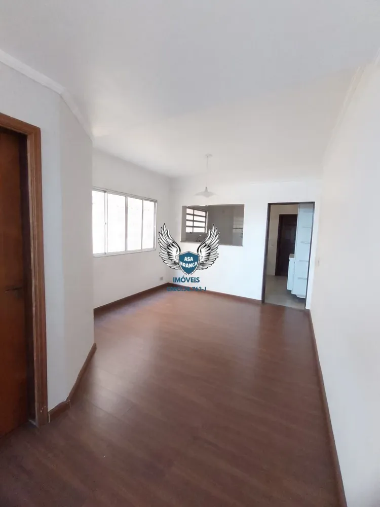 Sobrado, 3 quartos, 227 m² - Foto 12
