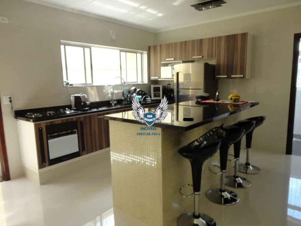 Casa, 3 quartos, 580 m² - Foto 14