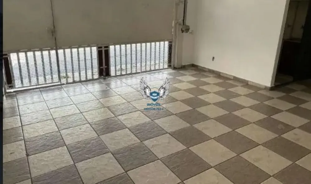 Sobrado, 3 quartos, 98 m² - Foto 6
