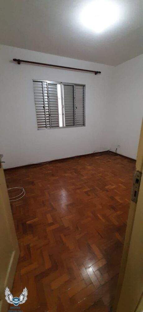Sobrado, 2 quartos, 87 m² - Foto 22
