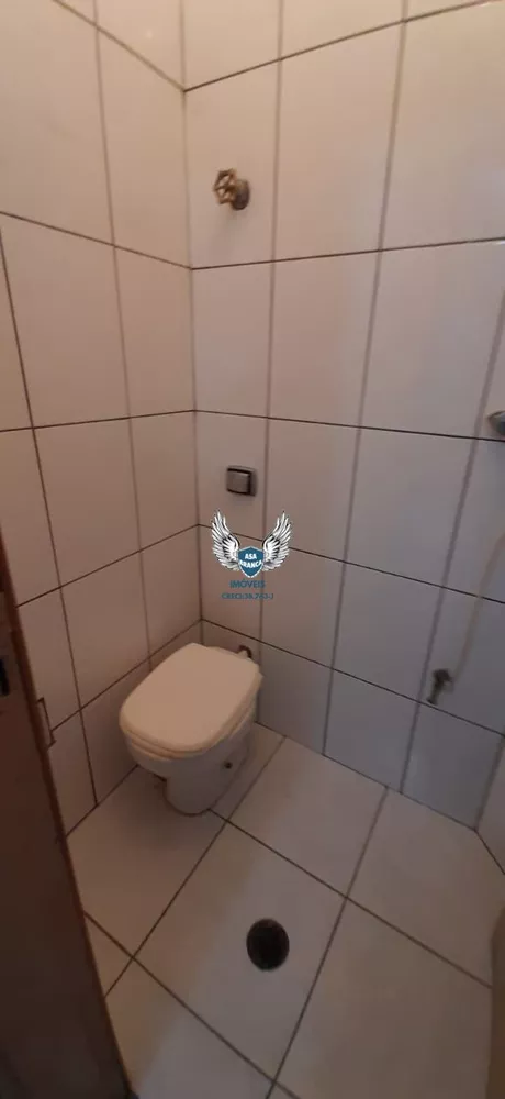 Sobrado, 2 quartos, 87 m² - Foto 5