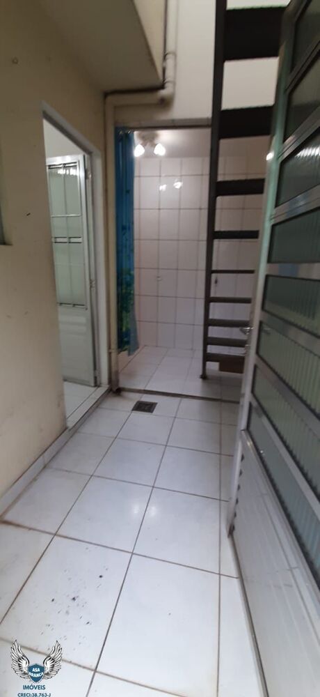 Sobrado, 2 quartos, 87 m² - Foto 21