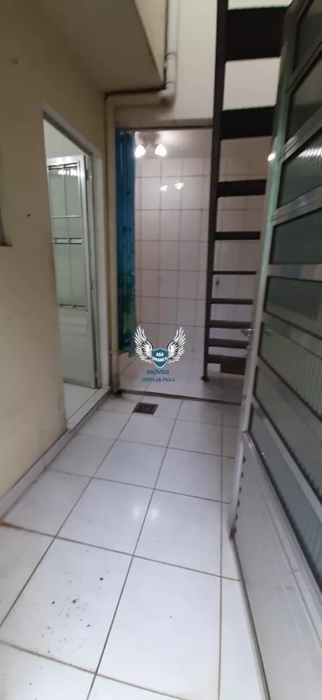 Sobrado, 2 quartos, 87 m² - Foto 11