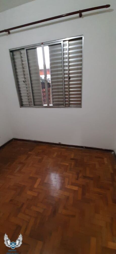 Sobrado, 2 quartos, 87 m² - Foto 19