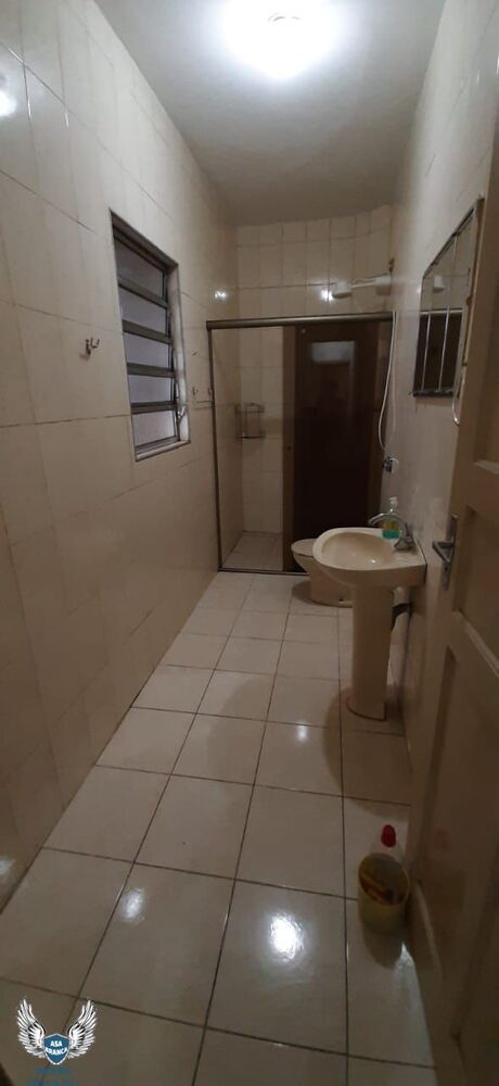 Sobrado, 2 quartos, 87 m² - Foto 20