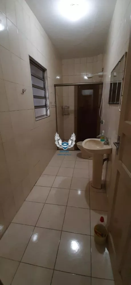 Sobrado, 2 quartos, 87 m² - Foto 9