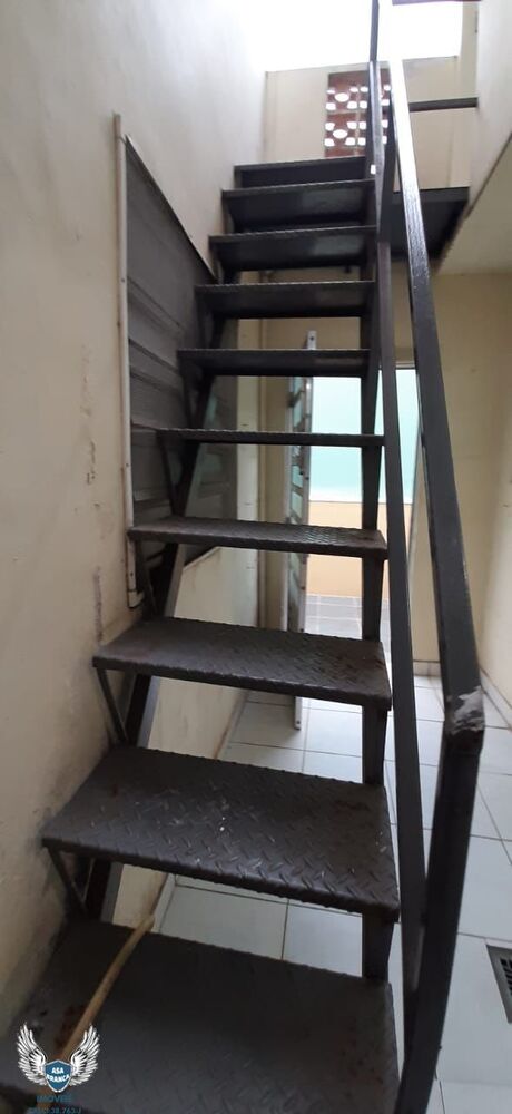Sobrado, 2 quartos, 87 m² - Foto 16
