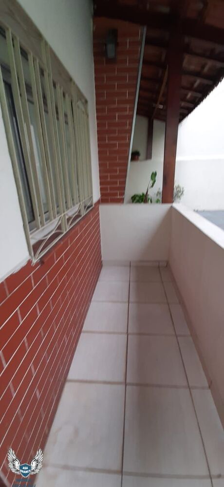 Sobrado, 2 quartos, 87 m² - Foto 12