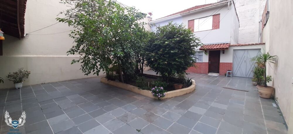 Sobrado, 2 quartos, 87 m² - Foto 17