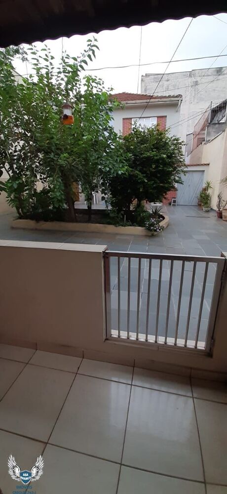 Sobrado, 2 quartos, 87 m² - Foto 18