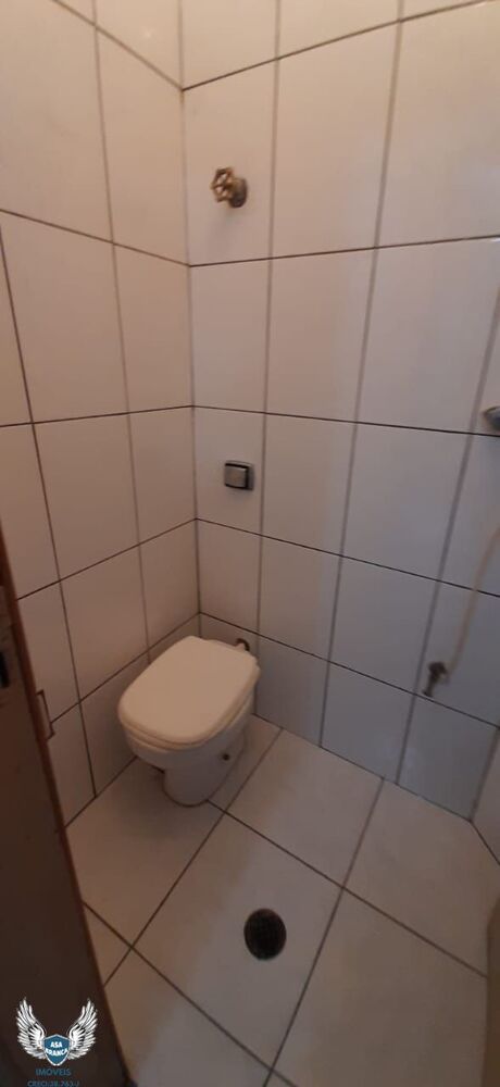 Sobrado, 2 quartos, 87 m² - Foto 14