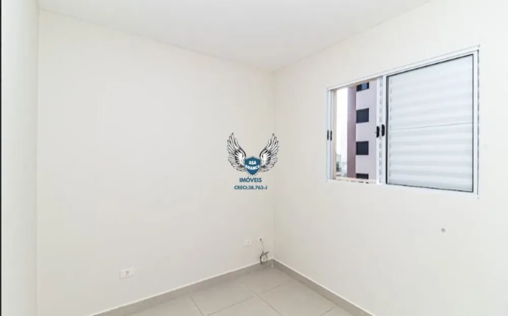 Apartamento, 2 quartos, 39 m² - Foto 13