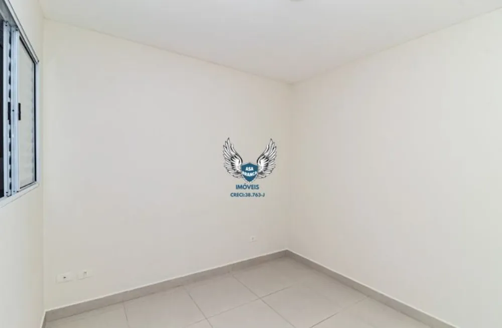 Apartamento, 2 quartos, 39 m² - Foto 7