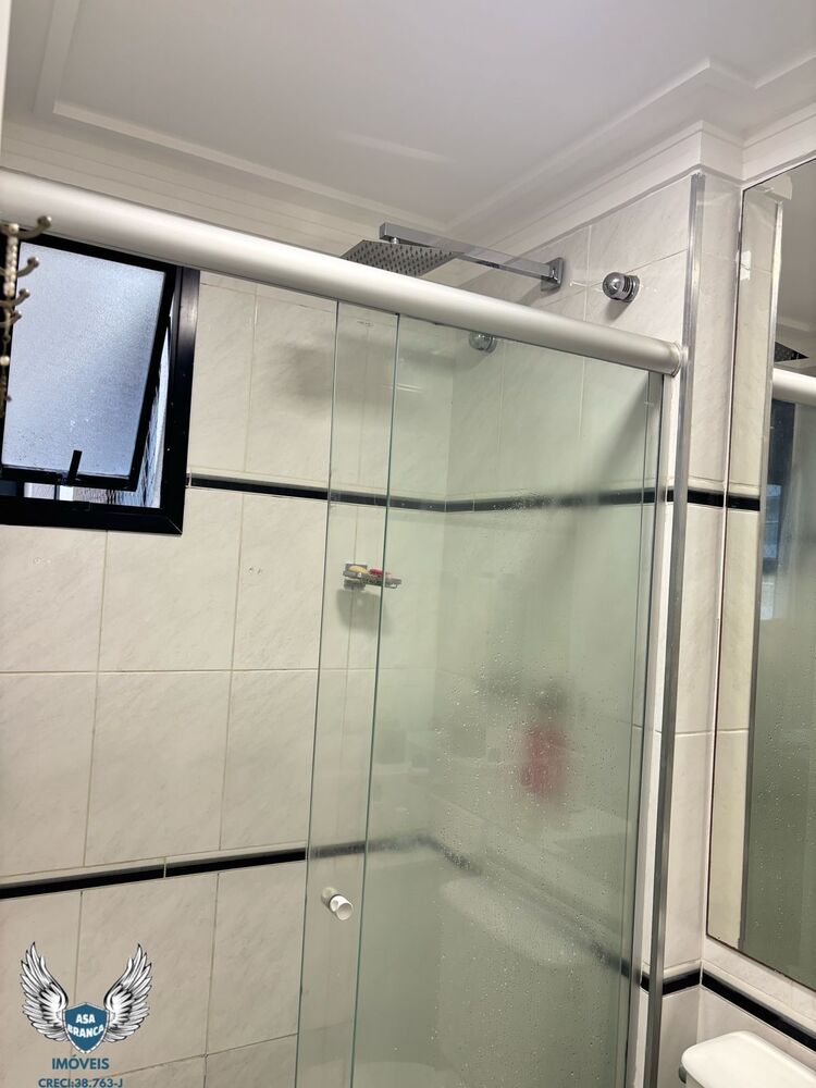Apartamento, 3 quartos, 76 m² - Foto 2