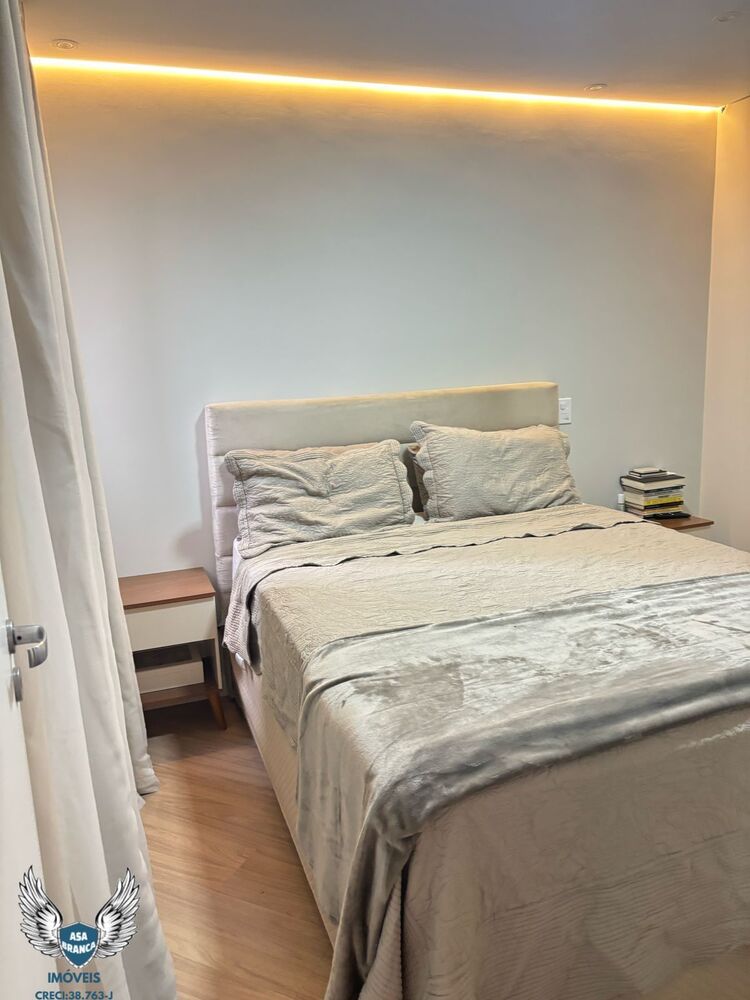 Apartamento, 3 quartos, 76 m² - Foto 8