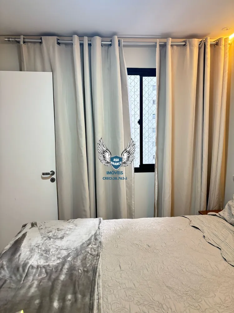 Apartamento, 3 quartos, 76 m² - Foto 20