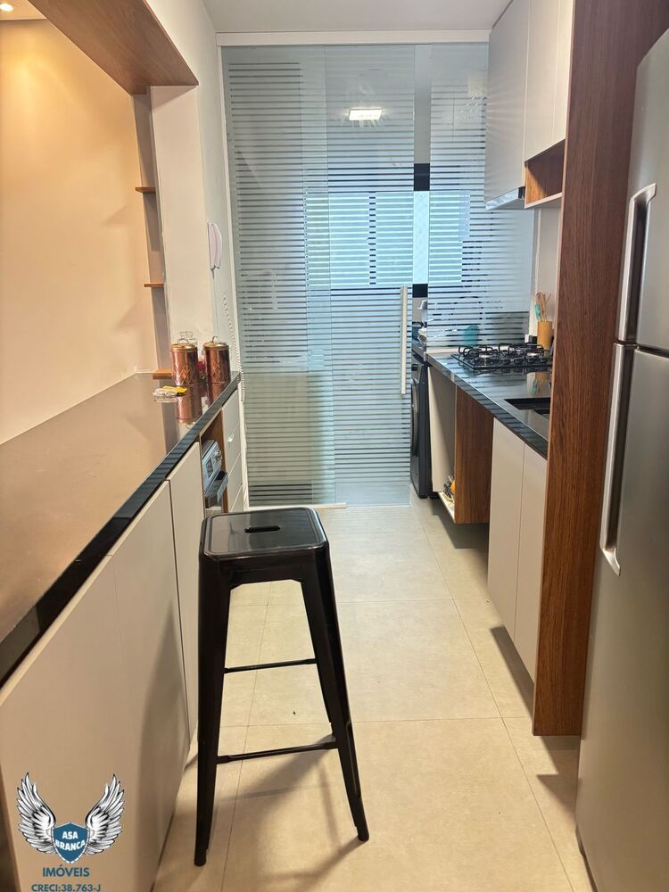 Apartamento, 3 quartos, 76 m² - Foto 5