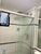 Apartamento, 3 quartos, 76 m² - Foto 4