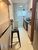 Apartamento, 3 quartos, 76 m² - Foto 2