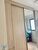 Apartamento, 3 quartos, 76 m² - Foto 1