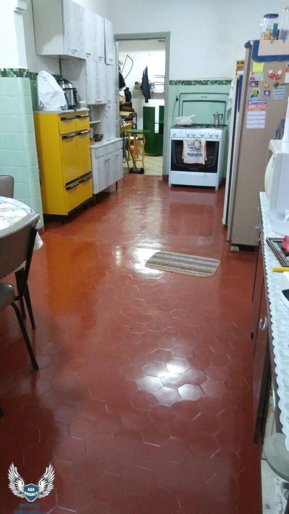 Sobrado, 3 quartos, 90 m² - Foto 13