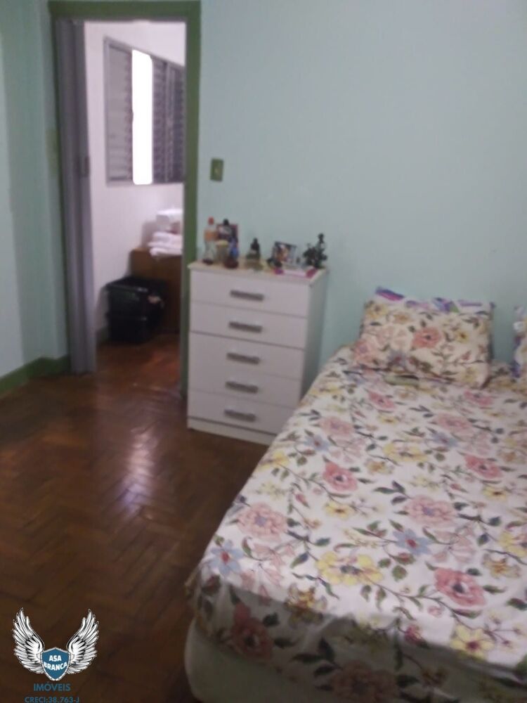 Sobrado, 3 quartos, 90 m² - Foto 17
