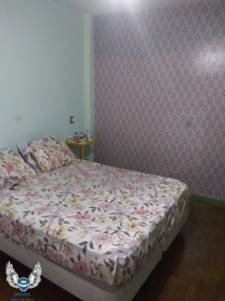 Sobrado, 3 quartos, 90 m² - Foto 12