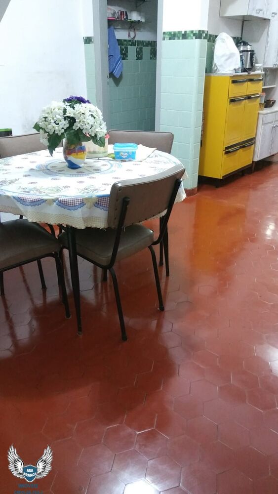 Sobrado, 3 quartos, 90 m² - Foto 10