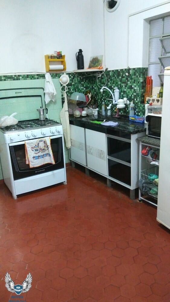 Sobrado, 3 quartos, 90 m² - Foto 16