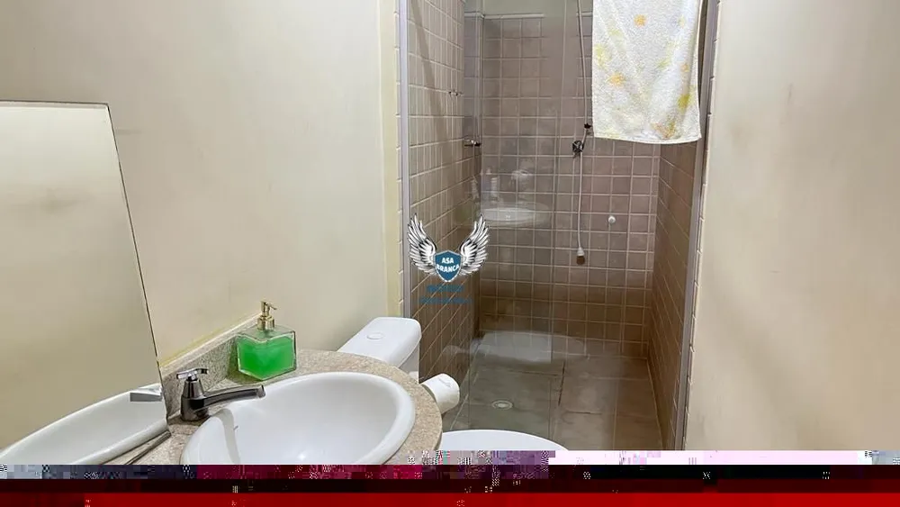 Sobrado, 3 quartos, 182 m² - Foto 7
